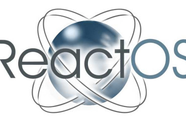 ReactOS zamiast Windowsa? (historia projektu)