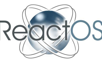 ReactOS zamiast Windowsa? (historia projektu)