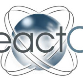 ReactOS zamiast Windowsa? (historia projektu)