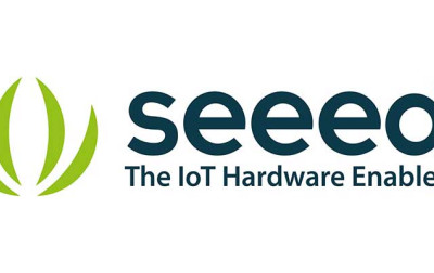 Potrzeba przewodów do łączenia złączy Grove? W takim razie te modele są Tobie pisane!