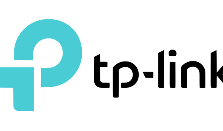 Tapo C320WS - kamera do monitoringu zewnętrznego z kolorowym trybem nocnym od TP-Link