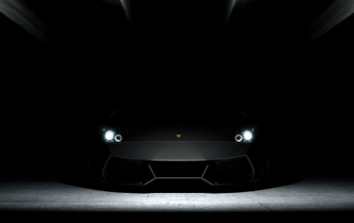 Projektowanie sterownika dla diod LED dużej mocy