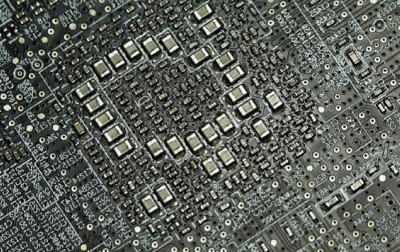 »Masa« problemów z obwodami zasilania na płytkach PCB. Prawidłowe prowadzenie obwodu masy na płytkach PCB układów cyfrowo-analogowych