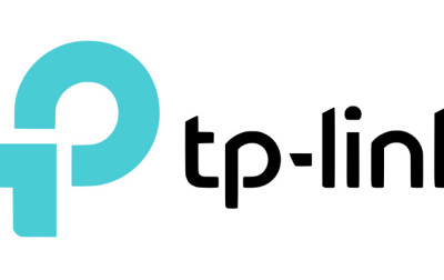 Dwa cenione modele routerów na kartę SIM od firmy TP-Link