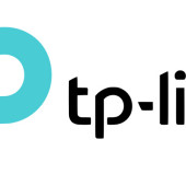 Dwa cenione modele routerów na kartę SIM od firmy TP-Link