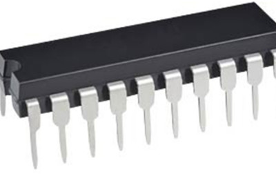 Mikrokontrolery serii 89(C/S)xx wciąż są do nabycia