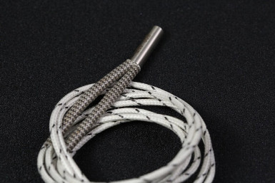 Grzałka do drukarki 3D OverLord (i OverLord Pro) od DFRobot