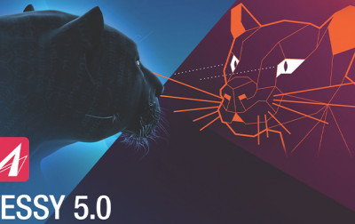 Narzędzie TESSY 5.0 firmy Razorcat Development dostępne na systemy operacyjne Linux, w tym dystrybucję Ubuntu 20.04 od Canonical