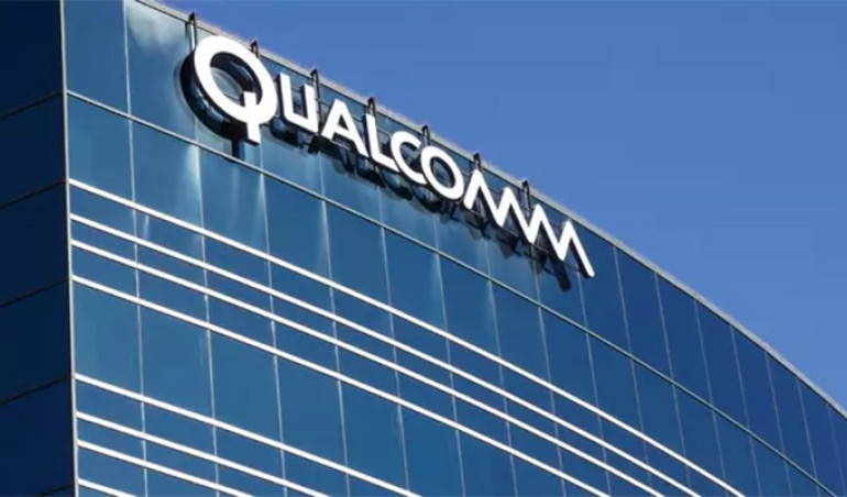 Zamiary firmy Qualcomm odnośnie pojazdów przyszłości