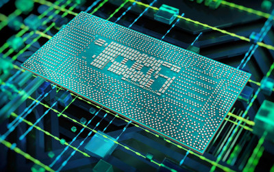 Nowe procesory Intel Core 12 dla przenośnych rozwiązań (i nie tylko one)