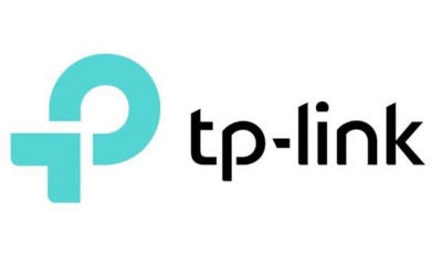 Multum nowości sieciowych firmy TP-Link na targach CES 2022