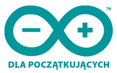 Projekty Arduino dla początkujących
