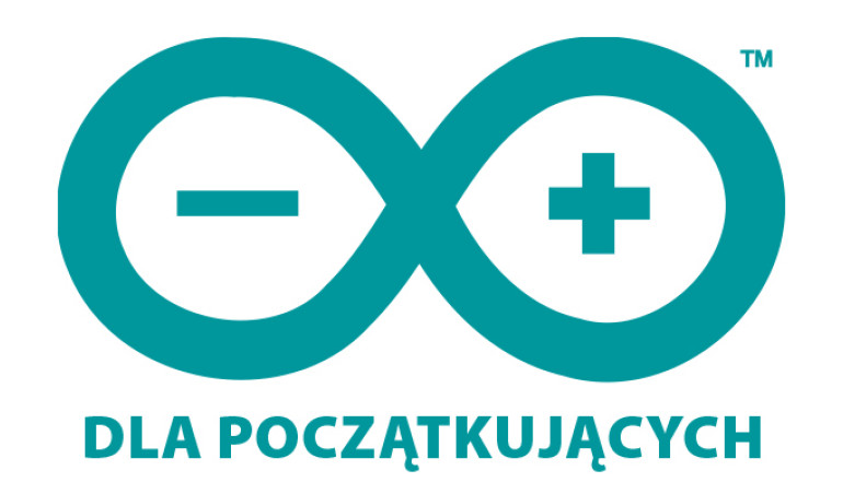Projekty Arduino dla początkujących