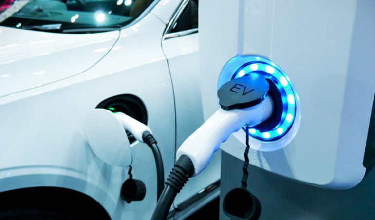 Sześć aspektów warunkujących rozwój rynku pojazdów elektrycznych w przyszłości