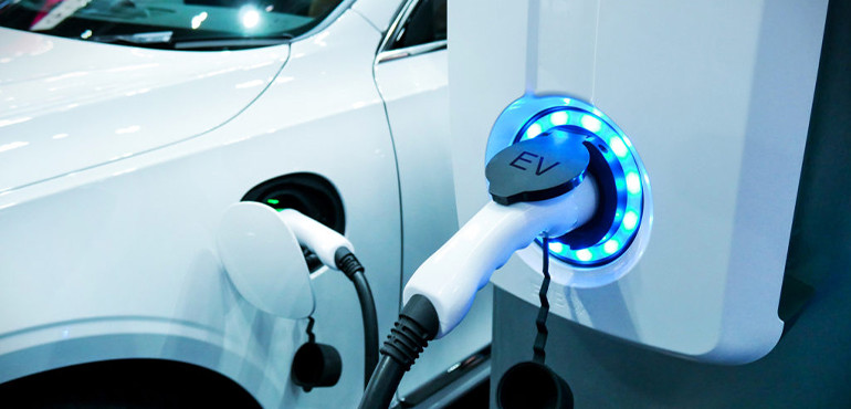Sześć aspektów warunkujących rozwój rynku pojazdów elektrycznych w przyszłości