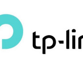 Firma TP-Link prezentuje nowe urządzenia Smart Home z serii Tapo