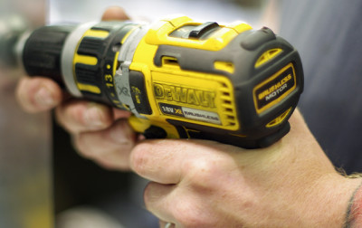 Jaką wkrętarkę wybrać? Na co zwrócić uwagę przy zakupie?