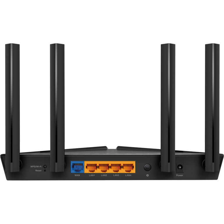 Router Archer AX53