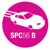 SPC564B74L7 - nowy mikrokontroler dedykowany dla przemysłu motoryzacyjnego od ST
