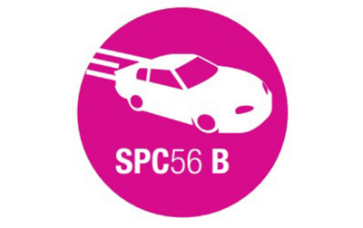 SPC564B74L7 - nowy mikrokontroler dedykowany dla przemysłu motoryzacyjnego od ST