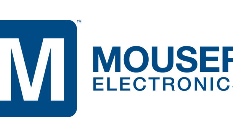Blisko 70 tysięcy produktów elektronicznych wprowadzonych na rynek w 2021 r. przez firmę Mouser Electronics