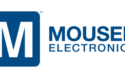 Blisko 70 tysięcy produktów elektronicznych wprowadzonych na rynek w 2021 r. przez firmę Mouser Electronics
