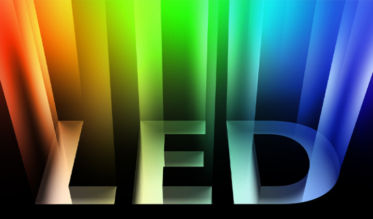 Jak podłączyć taśmy LED