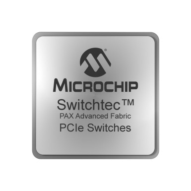 Przełącznik Switchtec serii PAX