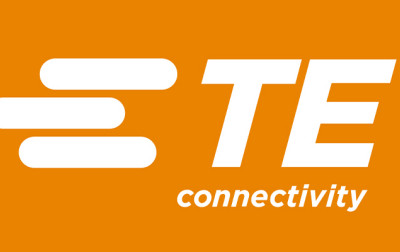 Nowość w ofercie firmy Mouser Electronics: złącze SPE IP67 produkcji TE Connectivity