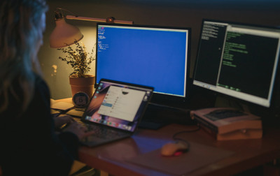 Bezpieczeństwo Cybernetyczne dla Urządzeń Elektrycznych