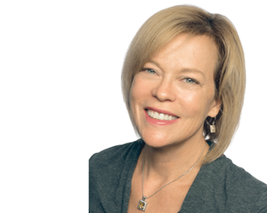 Pani Dianne Kibbey - Global Head of Community and Social Media portalu element14