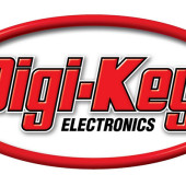 Firma Digi-Key Electronics laureatem nagrody «Global Performance of the Year»