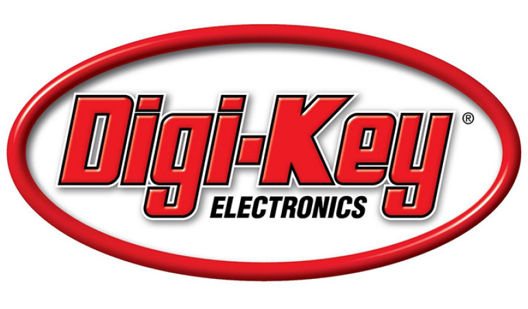 Firma Digi-Key Electronics uhonorowana tytułem Dystrybutora Roku 2021 przyznanym przez Global Connector Technology