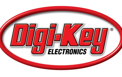 Firma Digi-Key Electronics uhonorowana tytułem Globalnego Dystrybutora Roku 2021 od Memory Protection Devices