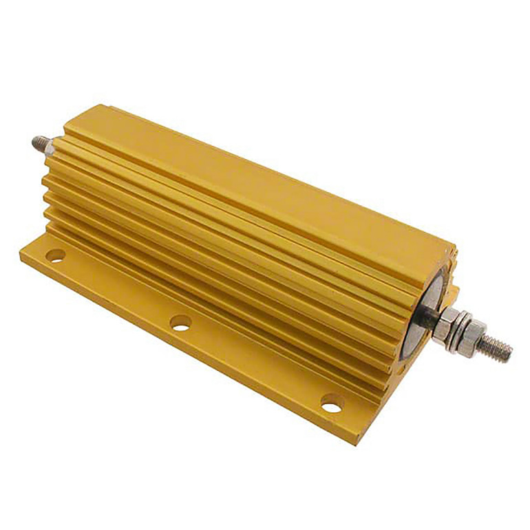 Rezystor mocy HSC300100RJ