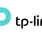 Tapo C110 - niezawodna kamera do monitoringu domowego od firmy TP-Link