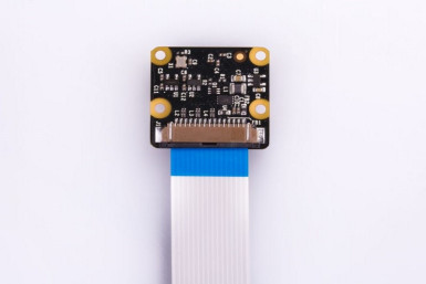 Moduł Raspberry Pi Camera Module 2 NoIR