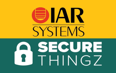 Nowa wersja środowiska Embedded Trust