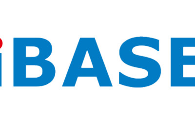 Przenośny system ASB200-953 z procesorem Intel Core i3/i5/i7 od firmy IBASE Technology