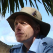 Peter Balch