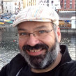 Marcelo José Rovai