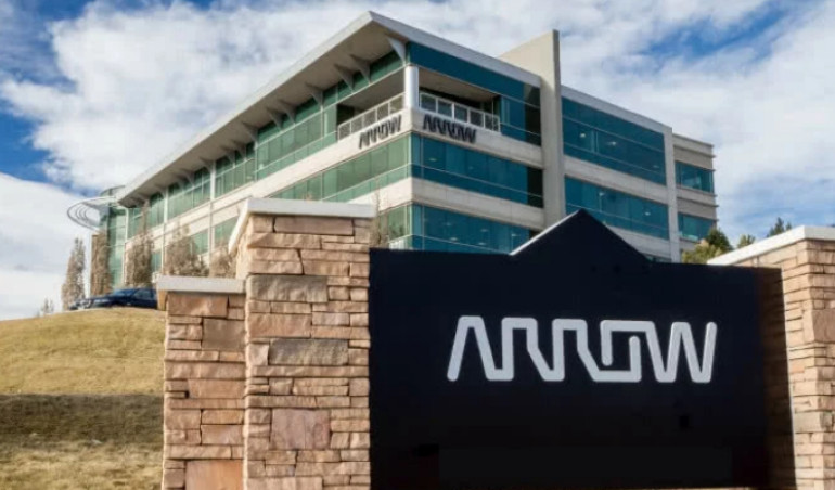 Zmiany w chmurowej platformie ArrowSphere firmy Arrow Electronics w celu wsparcia modelu NCE (New Commerce Experience) od Microsoft