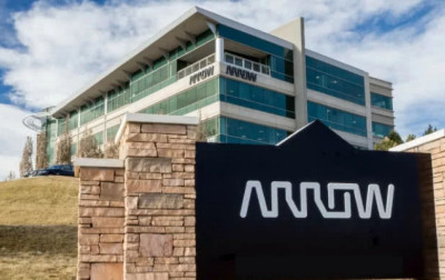 Zmiany w chmurowej platformie ArrowSphere firmy Arrow Electronics w celu wsparcia modelu NCE (New Commerce Experience) od Microsoft