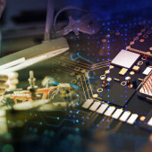 Nowa strona od Future Electronics