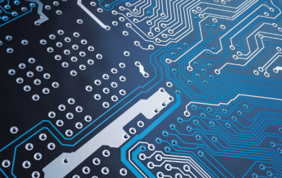 Naucz się układów FPGA z Digi-Key Electronics