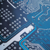 Naucz się układów FPGA z Digi-Key Electronics