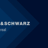 Nowe mierniki od Rohde & Schwarz w ofercie firmy Farnell