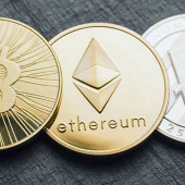 Koniec z anonimowością kryptowalut? EBC reaguje, a w Polsce Bitomaty zyskują na popularności