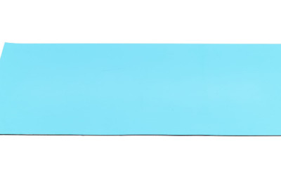 Prostokątna, antystatyczna mata serwisowa DF96-133E7 firmy Techrebal