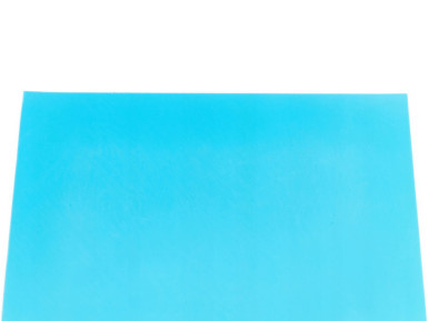 Prostokątna, antystatyczna mata serwisowa DF96-133E7